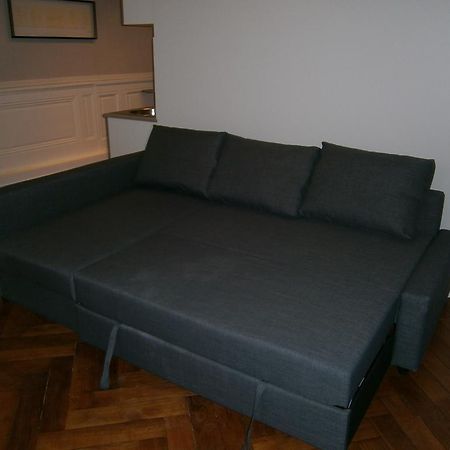 Appartements Place Bellecour Λυών Εξωτερικό φωτογραφία