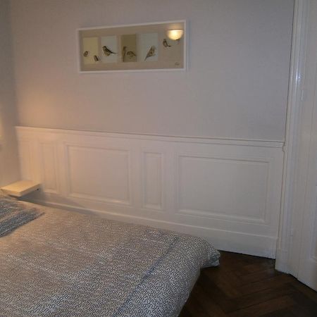 Appartements Place Bellecour Λυών Εξωτερικό φωτογραφία