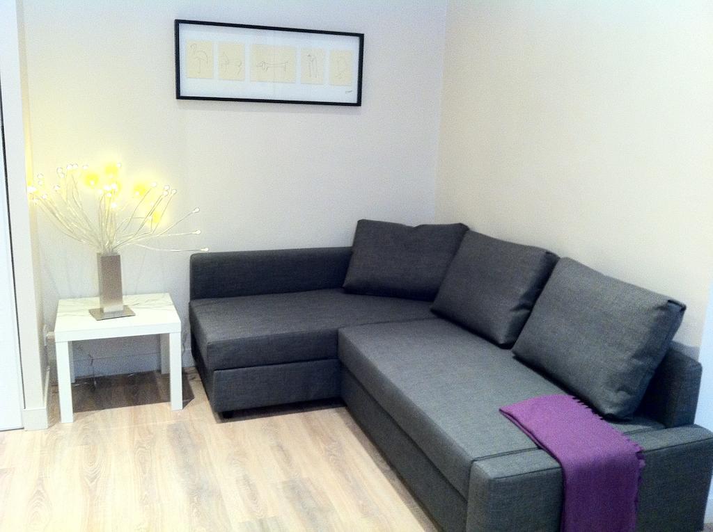 Appartements Place Bellecour Λυών Εξωτερικό φωτογραφία