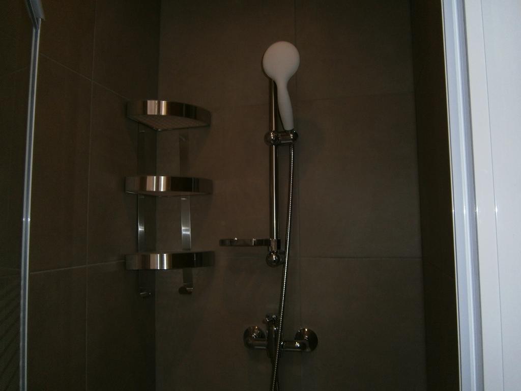Appartements Place Bellecour Λυών Εξωτερικό φωτογραφία