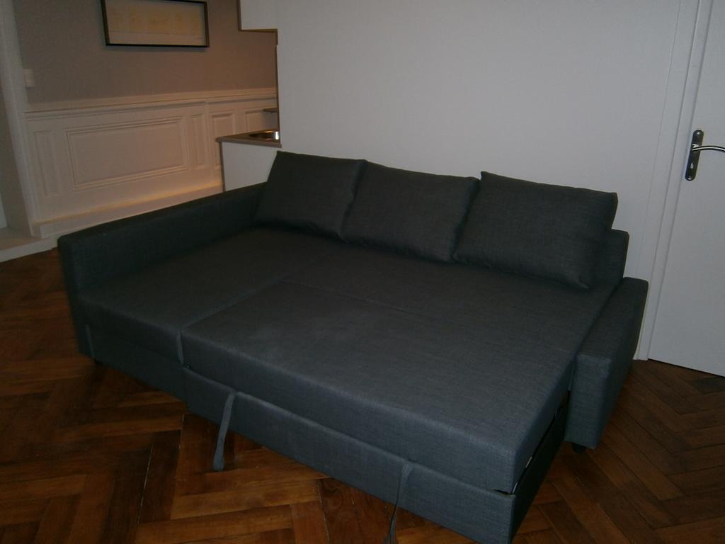 Appartements Place Bellecour Λυών Εξωτερικό φωτογραφία